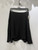Used Vince Camuto Short Skirt 2-26 60070-S000592347 View 1