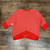 Used Cabi Lightweight Sweater M-8/10 60004-S000635731 View 2