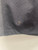 Used Black & Grey Lululemon Athletica Long Light Button Up Jacket S-4/6 60137-S000079001 View 2