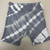 Used Pink Active Shorts 4-27 60006-S001138487 View 1