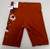 Used NWT Nike Active Shorts 4-27 60006-S001138492 View 2