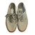 Used Vans Mens Athletic Shoes 8.5 60115-S000236061 View 1
