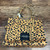 Used Marc Jacobs Xlarge Handbag 60093-S000372164 View 2