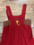 Used You Babes Short Dress B M-8/10 60004-S000635737 View 2