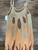 Used House Of Sunny Long Dress B S-4/6 60004-S000635744 View 6