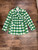 Used Ghospell Blazer M-8/10 60004-S000635752 View 1