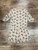 Used Traffic People Short Dress B L-12/14 60004-S000635753 View 5