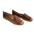 Used Lauren Ralph Lauren Flats 9.5 60098-S000124460 View 1