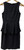 Used Banana Republic Short Dress B XS-0/2 60030-S000878133 View 2