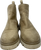 Used Chinese Laundry Ankle Boots 8.5 60030-S000878136 View 3