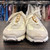 Used Adidas Casual Shoes 7 60129-S000523795 View 5