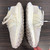 Used Adidas Casual Shoes 7 60129-S000523795 View 3