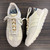 Used Adidas Casual Shoes 7 60129-S000523795 View 1