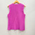 Used Bar Iii Sleeveless Top P 1X-18 60003-S000876002 View 2