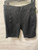 Used Athleta Active Shorts 0-25 60112-S000377700 View 2