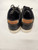 Used Levi's Mens Casual Shoes 10.5 60027-S001384746 View 2