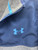 Used Under Armour Heavyweight Sweater L-12/14 60076-S000796820 View 3