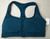 Used Fabletics Sports Bra M-8/10 60006-S001138557 View 1