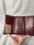 Used Michael Michael Kors Leather Wallet 60070-S000592364 View 4