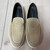 Used Unbranded Mens Casual Shoes 10 60093-S000372183 View 1