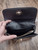 Used Coach Small Handbag 60112-S000428144 View 5