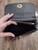 Used Coach Small Handbag 60112-S000428144 View 6