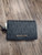 Used Michael Michael Kors Wallet 60112-S000428147 View 1