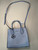 Used Michael Michael Kors Small Leather Handbag 60006-S001138565 View 1