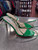 Used Lulus Low Heels 11 60112-S000383338 View 4