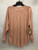 Used Wilfred Long Sleeve Top S-4/6 60124-S000177090 View 2
