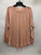 Used Wilfred Long Sleeve Top S-4/6 60124-S000177090 View 1