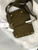Used Anthropologie Small Handbag 60124-S000177096 View 4