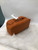 Used Unbranded Small Handbag 60124-S000177100 View 3