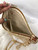 Used Hoxis Small Handbag 60124-S000177101 View 3