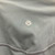Used Lululemon Athletica Active Leggings 4-27 60017-S001084930 View 3