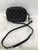 Used Rebecca Minkoff Small Leather Handbag 60124-S000177118 View 1