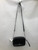 Used Rebecca Minkoff Small Leather Handbag 60124-S000177118 View 2