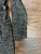 Used Soia & Kyo Long Heavy Coat XS-0/2 60004-S000635775 View 3