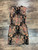 Used Maje Short Dress B S-4/6 60004-S000635784 View 4