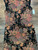 Used Maje Short Dress B S-4/6 60004-S000635784 View 2
