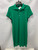 Used Ralph Lauren Short Dress B M-8/10 60132-S000116862 View 1