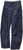 Used Topshop Denim 6-28 60030-S000878201 View 2