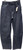 Used Topshop Denim 6-28 60030-S000878201 View 1