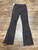 Used River Island Denim 10-30 60004-S000635788 View 3
