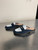 Used Cole Haan Flats 7 60004-S000635794 View 3