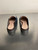 Used Cole Haan Flats 7 60004-S000635794 View 4