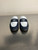 Used Cole Haan Flats 7 60004-S000635794 View 1