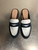 Used Cole Haan Flats 7 60004-S000635794 View 2