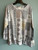 Used Unbranded Long Sleeve Top XL-16 off4 60039-S000753902 View 2