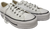 Used Converse Casual Shoes 6.5 60030-S000878210 View 1